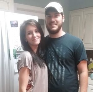 Meet your Posher, Kaila